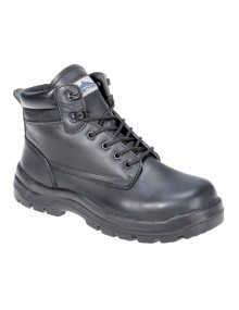 Portwest FD11 - Foyle Safety Boot S3 HRO CI HI FO Footwear